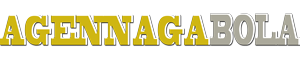agen nagabola